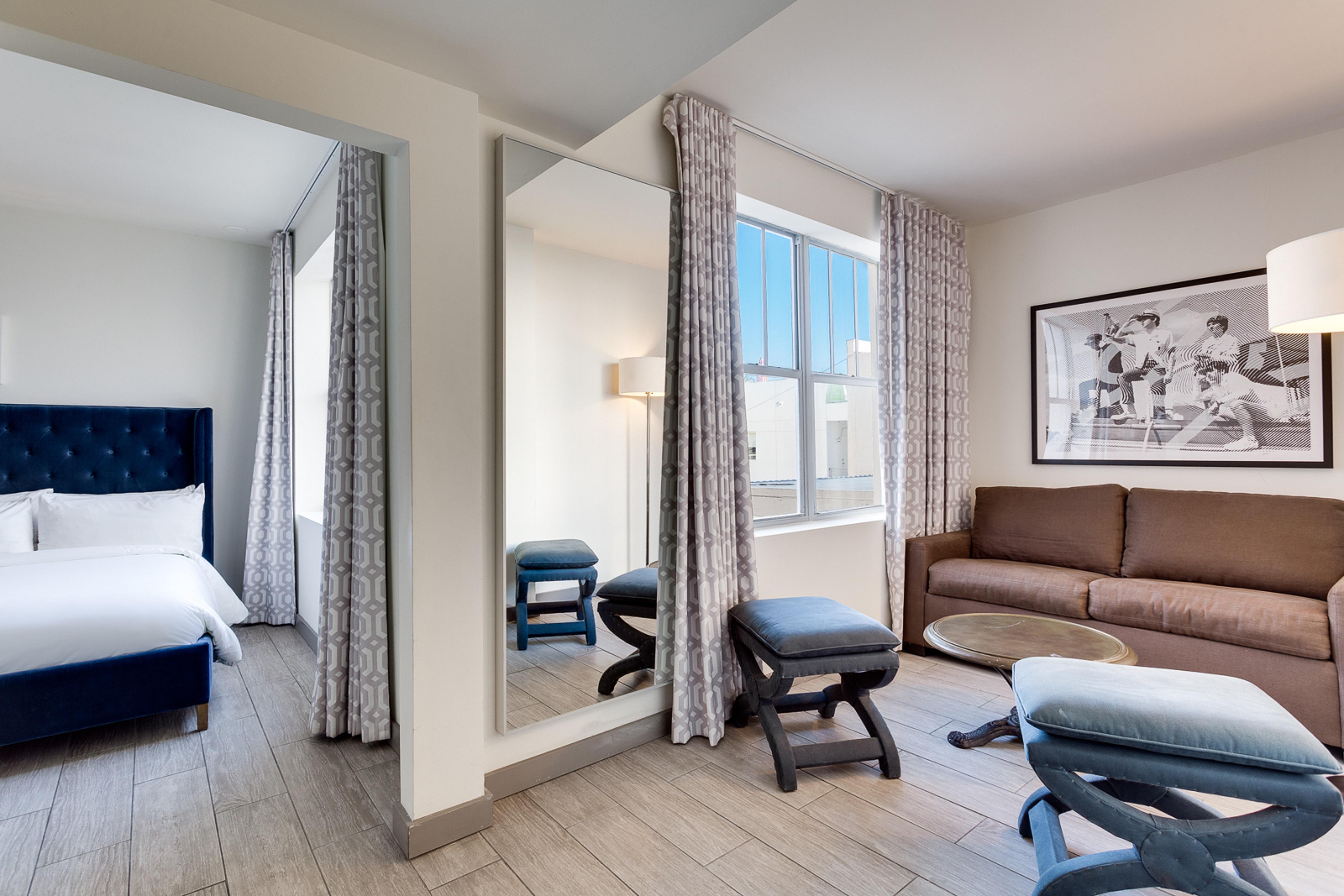 Clinton Hotel South Beach Miami Beach Kültér fotó