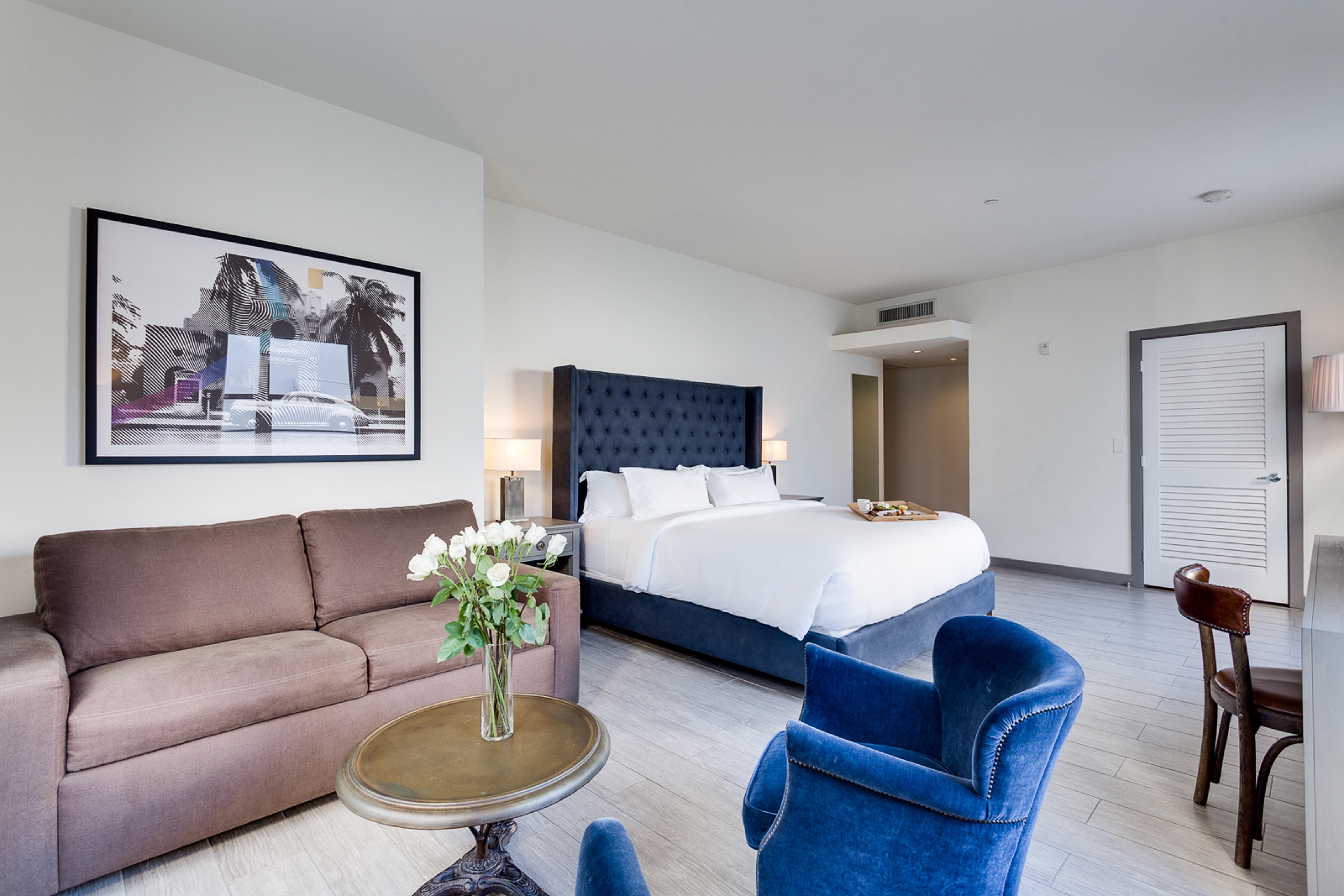 Clinton Hotel South Beach Miami Beach Kültér fotó