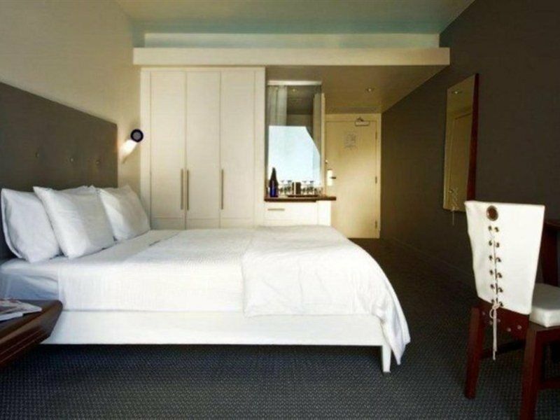 Clinton Hotel South Beach Miami Beach Kültér fotó